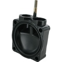 Chiulasa dreapta 550101 Annovi Reverberi