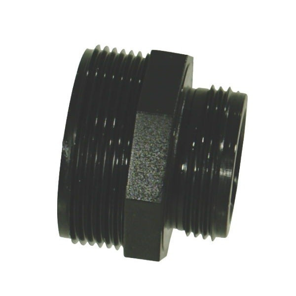 Niplu dublu 1 1/4" x 1 3/4" 540530