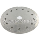 Disc semanatoare Maschio Gaspardo 22230316 original