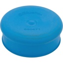 Membrana Annovi Reverberi BlueFlex 650671 original