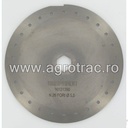 Disc semanatoare Maschio Gaspardo 10121390 original