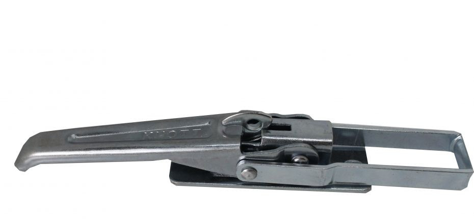 Incuietoare oblon 404264 Knott