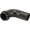 Cot  90°  30 mm 580040