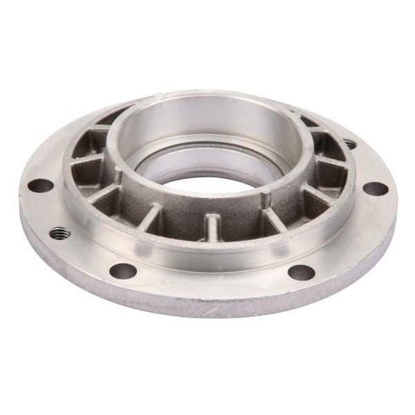 Flansa / suport ax 680020 Annovi Reverberi