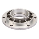 Flansa / suport ax 680020 Annovi Reverberi