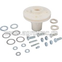 Lagar disc semanatoare 22270385 Gaspardo Maschio original
