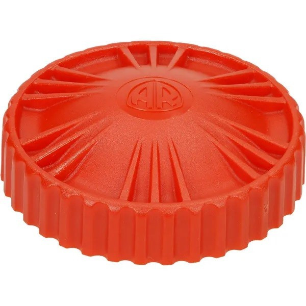 Capac rezervor ulei 750050AV Annovi Reverberi