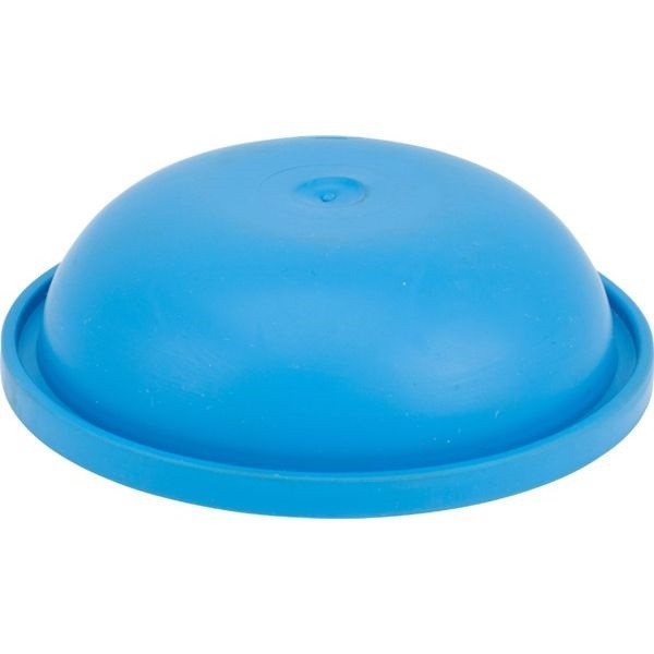 Membrana clopot Annovi Reverberi 550194 Blueflex