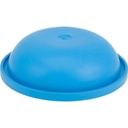 Membrana clopot Annovi Reverberi 550194 Blueflex