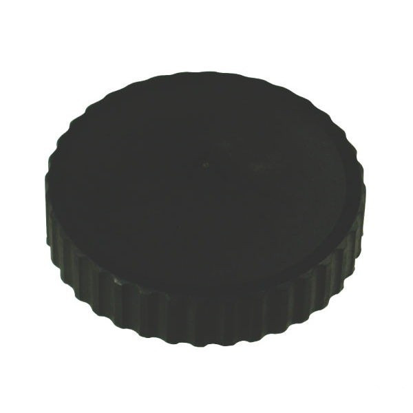 Capac rezervor ulei 1040322 Annovi Reverberi