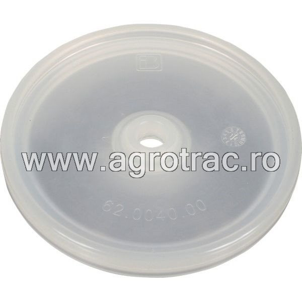 Membrana Bertolini 62.0040.00 desmopan original