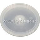 Membrana Bertolini 62.0040.00 desmopan original