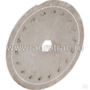 Disc semanatoare Maschio Gaspardo 22230250 original