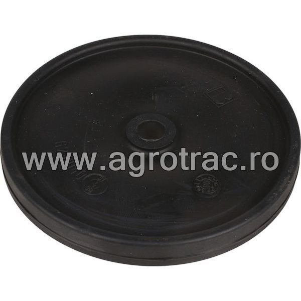 Membrana Bertolini 62.0040.36 HSP original