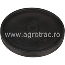 Membrana Bertolini 62.0040.36 HSP original