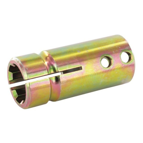 Adaptor priza 1 3/8"  550250