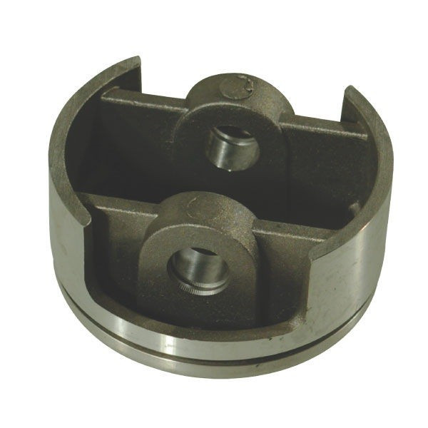 Piston Annovi Reverberi 580120