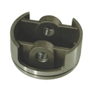 Piston Annovi Reverberi 580120