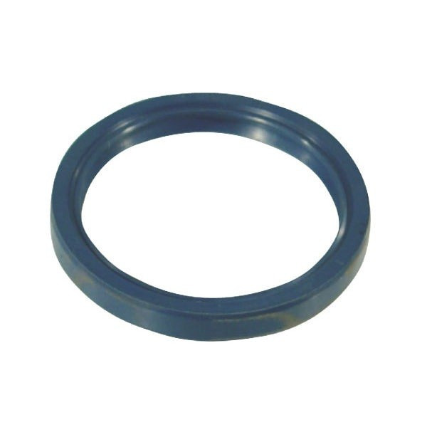 Simering Annovi Reverberi 550491