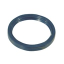 Simering Annovi Reverberi 550491