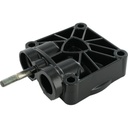 Chiulasa stanga 550102 Annovi Reverberi