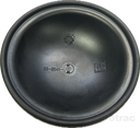 Membrana clopot Bertolini 93-0041-312 original