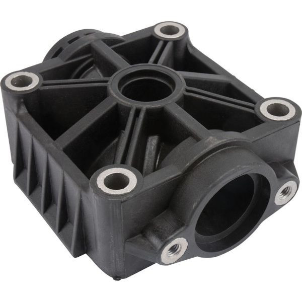 Chiulasa Bertolini 620025322 original