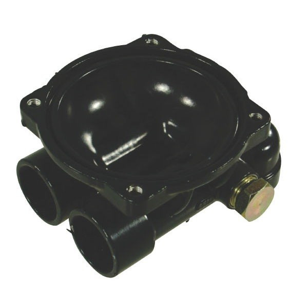 Camera de aer partea de jos 559200 Annovi Reverberi