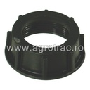 Piulita plastic Annovi Reverberi 54/55 1 3/4''