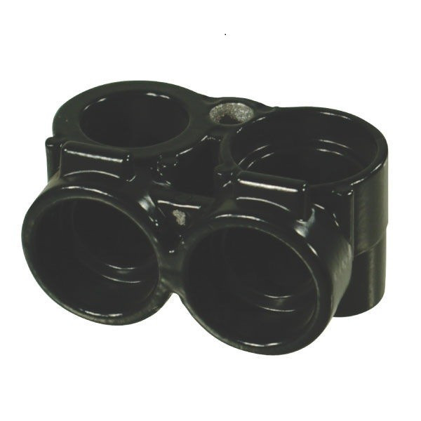 Galerie / carcasa supape 580072 stanga Annovi Reverberi