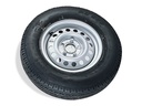 Roata remorca 175/70R13 86N in 5 gauri
