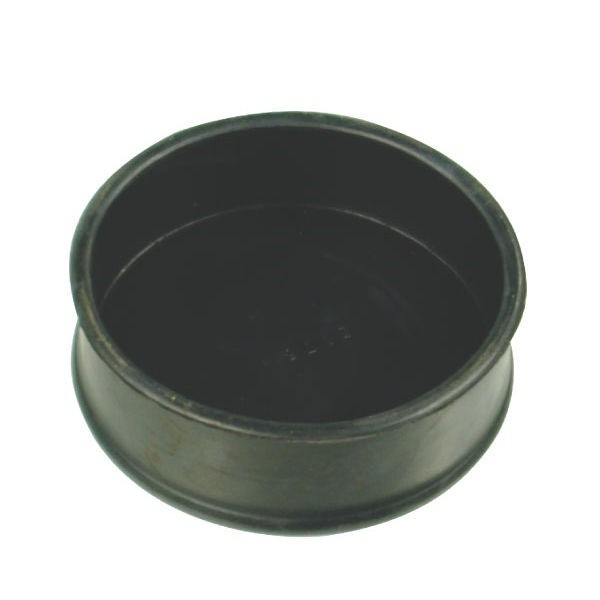 Membrana cauciuc 200550 Annovi Reverberi