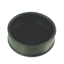 Membrana cauciuc 200550 Annovi Reverberi