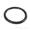 Garnitura inelara 315x45 320030