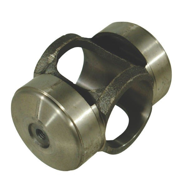 Piston Annovi Reverberi 550120