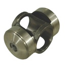 Piston Annovi Reverberi 550120