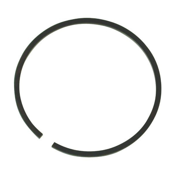 Segment piston 500260 Annovi Reverberi