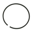 Segment piston 500260 Annovi Reverberi