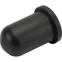 Membrana clopot Bertolini 230041312 original