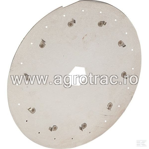 Disc semanatoare Maschio Gaspardo 22230294