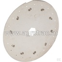 Disc semanatoare Maschio Gaspardo 22230294