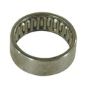 Rulment cu ace 550280 Annovi Reverberi original