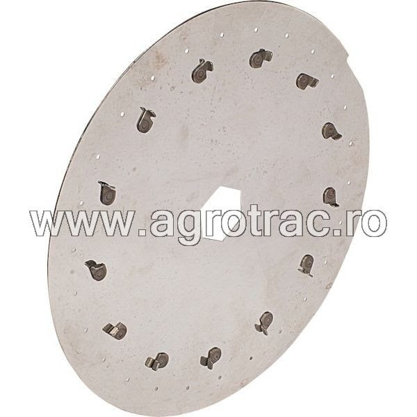 Disc semanatoare Maschio Gaspardo 22230296 original