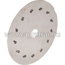 Disc semanatoare Maschio Gaspardo 22230296 original