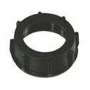 Piulita olandeza 1 3/4" Annovi Reverberi original