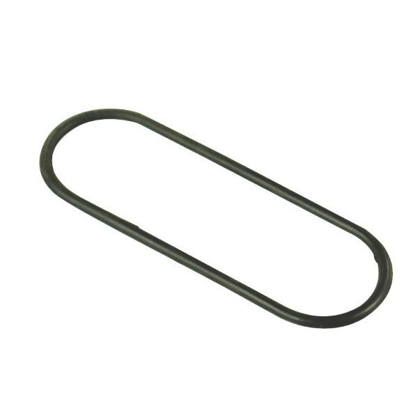 Garnitura Annovi Reverberi 580050