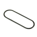 Garnitura Annovi Reverberi 580050