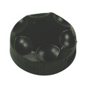 Capac rezervor ulei Annovi Reverberi 550057