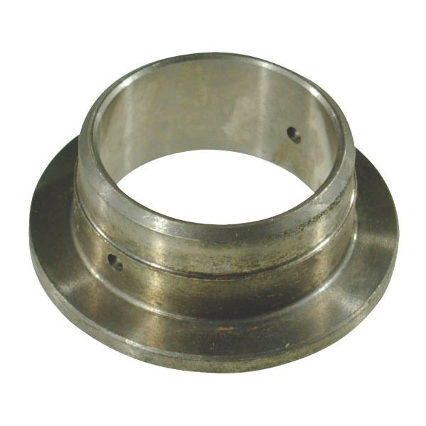 Camasa piston Comet 04000034 original