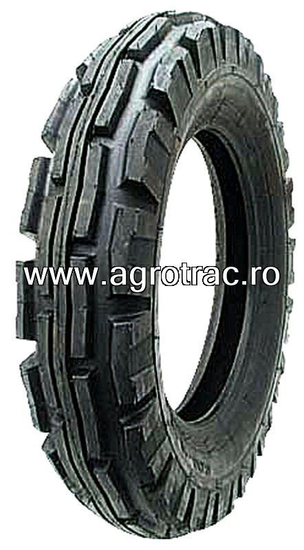 Anvelopa Continental 4.00-16 4PR profil T9